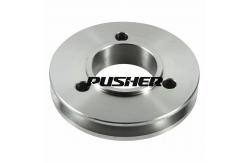 China Precision Investment Casting for Iron and Steel Customized to Meet Your Requirements supplier