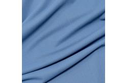 China Knitted Anti Static ESD Fabrics 108gsm Anti Static Polyester Fabric supplier