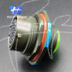 MS26482 Connector,MS3475W22-12PN,MIL-C-26482Ⅱ，MS26482 seriesⅡ for sale
