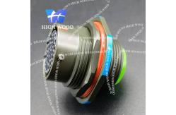 China MS26482 Connector, MS3475W24-61PN, MIL-C-26482Ⅱ，MS26482 SeriesⅡ supplier