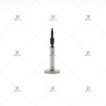Assembleon AX201 NOZZLE ACM I1 TE 5322 360 10446 SMT Spare Parts Assembleon Nozzle for sale