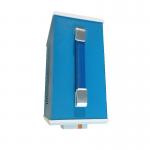 50hz Combustible Dust Flammability Testing Machine For Minimum Ignition Temperature