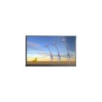 LM270WQJ-SSA1 27.0 inch 2560*1440 LCD Panel Display for sale