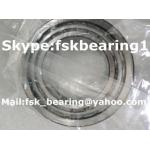 Universal Matching 18690/18620/Q Taper Roller Bearings For Motorbycle High Accuracy for sale