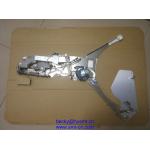 NEW JUKI SMT FEEDER FF32FR for sale