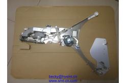 China JUKI FEEDER FF32FR-OP supplier