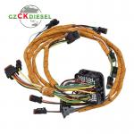 Engine Wring Harness 235-8202 2358202 for  E330D E336D C9 Engine