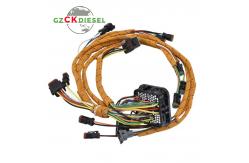 China Engine Wring Harness 235-8202 2358202 for  E330D E336D C9 Engine supplier