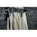 18 Mesh X18 Mesh Fiberglass Window Screen Wire Mesh Invisible for sale