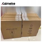 ADS131M08QPBSRQ1 for sale