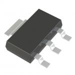 FZT653TA Power Mosfet Transistor Npn Silicon Planar High Performance Transistor for sale