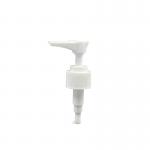 0.7CC Lotion Dispenser Pump Customized Color 28/410 For Hand Sanitizer Bottle for sale