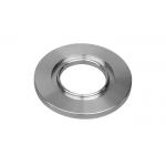 Soft Joint Flange Good Sealing Performance, Can Effectively Prevent Medium Leakage for sale