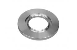 China Soft Joint Flange Good Sealing Performance, Can Effectively Prevent Medium Leakage supplier