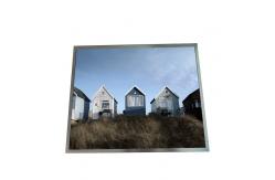 China AA170EC01 17.0 inch 1280×1024 touch screen LCD display TFT Module supplier