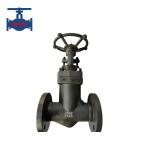 Bellows Globe Valve for sale