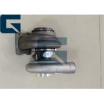  3116 Engine Turbocharger ME133745 For 325 E325 E325C Excavator