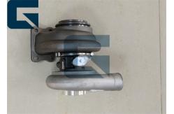 China  3116 Engine Turbocharger ME133745 For 325 E325 E325C Excavator supplier