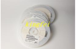 China PK73B1ETTP682J Calibration Chip Component For CM402 CM602 NPM Machine supplier