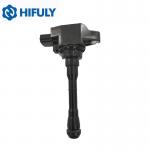 Easy Installation Nissan Ignition Coil 22448-1KC3B Nissan Altima Coil Pack