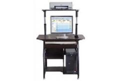 China Servo Universal Tensile Testing Machine 2000KN Electro-Hydraulic Control supplier
