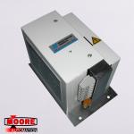 BURFR 20  WALKER   One Year Warranty PLC Module for sale