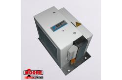 China BURFR 20  WALKER   One Year Warranty PLC Module supplier