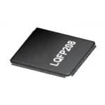 Microcontroller MCU SPC5646CCF0MLT1 32Bit Microcontroller Chip TQFP208 Dual Core for sale