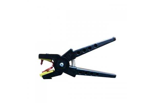 APL-SD-UK-01