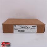 1756-OB32 1756OB32 AB  AB High-Density 24VDC Discrete Output Module for sale
