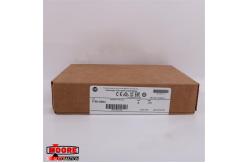China 1756-OB32 1756OB32 AB  AB High-Density 24VDC Discrete Output Module supplier