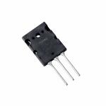 Silicon PNP Power Transistors ( Power Amplifier Applications ) 2SA1943 for sale