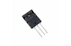 China Silicon PNP Power Transistors ( Power Amplifier Applications ) 2SA1943 supplier