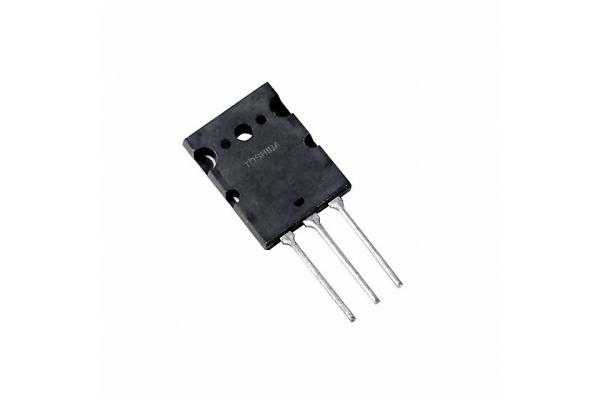 Silicon PNP Power Transistors ( Power Amplifier Applications ) 2SA1943