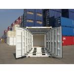 10ft Mini Shipping Container Inside 9ft 8ft 7ft 6ft 5ft Environmental Friendly