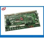 0090029379 ATM Machine Parts NCR 6687 BRM Upper CPU PCB 009-0029379 for sale