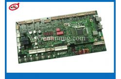 China 0090029379 ATM Machine Parts NCR 6687 BRM Upper CPU PCB 009-0029379 supplier