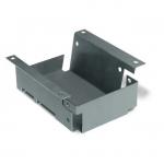 Stainless Steel Sheet Metal Bending Welding OEM Aluminum Stamping Parts Laser Cutting for sale