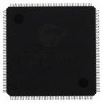 CY39100V208B-125NTXC for sale