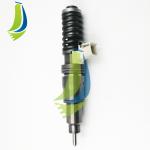 21379931 Common Rail Fuel Injector Diesel Injector for sale