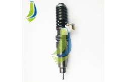China 21379931 Common Rail Fuel Injector Diesel Injector supplier