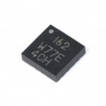 Support BOM Quotation MARK 162 QFN16 ICM-20602 Motion Sensor Ic Imus Chip for sale