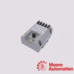 990-10-70-01-00  Bently Nevada 990 Vibration Transmitter for sale