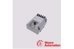China 990-10-70-01-00  Bently Nevada 990 Vibration Transmitter supplier