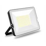 IP65 400W  44000LM CCT 6000k SMD2835 LED AC85-265V Spot Flood Lights For Warehouse for sale