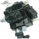 CP1 Fuel Injection Pump 0445010182 for 4JB1 Engine