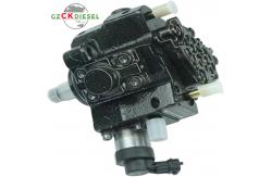 China CP1 Fuel Injection Pump 0445010182 for 4JB1 Engine supplier
