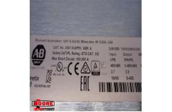 China 2097-V34PR3 2097V34PR3  Allen Bradley  AB Servo Drive supplier