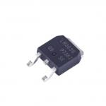 IN Fineon IRLR3636TRPBF IC Electronic Chip TCP Components List for sale