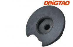 China 130194 Vector 5000 Spare Part Suit VT7000 Cutting Parts Drilling Guide D7 supplier